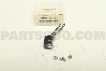 MD618290 PICKUP KIT,DISTRIBUTOR