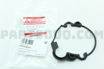 MD618299 GASKET,DISTRIBUTOR CAP