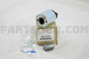MD618580 SWITCH KIT,STARTER MAGNETI