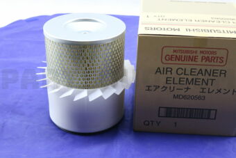 MD620563 ELEMENT,AIR CLEANER
