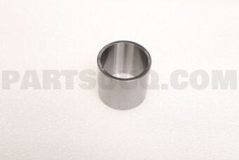 MD703786 SLEEVE,M/T MAIN SFT 5TH GR