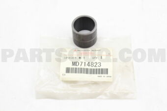 MD714823 SPACER,M/T COUNTERSHAFT