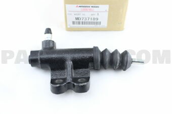 MD737189 CYL ASSY,CLUTCH RELEASE