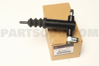 MD748617 CYL ASSY,CLUTCH RELEASE