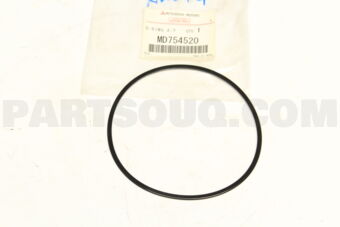 MD754520 D-RING,A/T CLUTCH