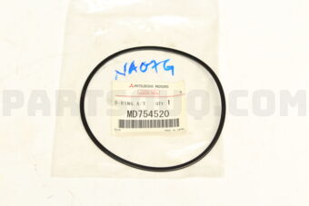MD754520 D-RING,A/T CLUTCH