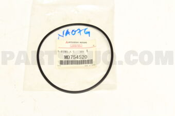 MD754520 D-RING,A/T CLUTCH