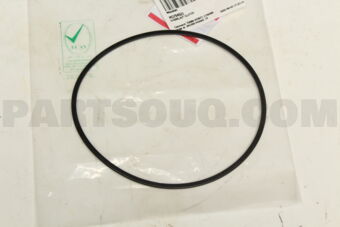 MD754521 D-RING,A/T CLUTCH