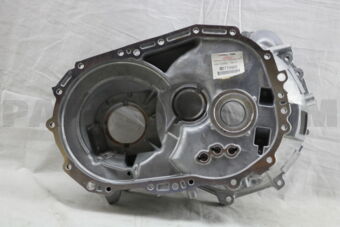 MD770465 HOUSING,CLUTCH