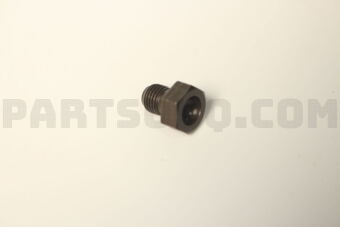MD950120 BOLT,T/M CONNECTING