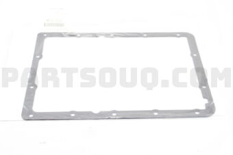 MD951626 GASKET,A/T OIL PAN