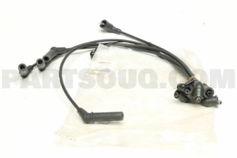MD971299 CABLE SET,SPK PLUG & HIGH