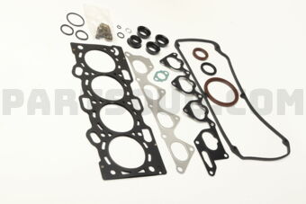 MD974016 GASKET KIT,ENG OVERHAUL