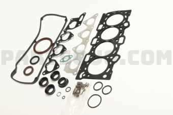 MD974016 GASKET KIT,ENG OVERHAUL