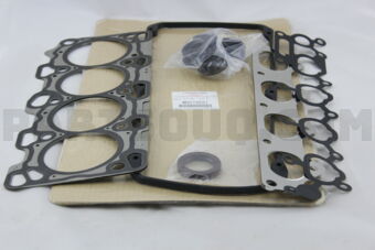 MD974891 GSKT KIT,ENG OVERHAUL,UPR