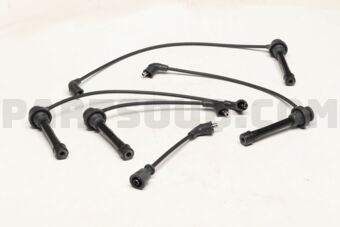 MD975309 CABLE SET,SPK PLUG & HIGH