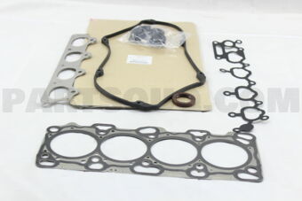 MD975829 GSKT KIT,ENG OVERHAUL,UPR