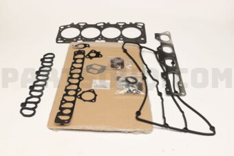 MD976462 GSKT KIT,ENG OVERHAU