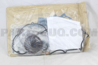 MD976577 GASKET KIT,ENG OVERHAUL