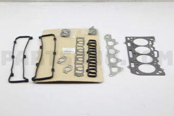 MD977235 GSKT KIT,ENG OVERHAUL,UPR