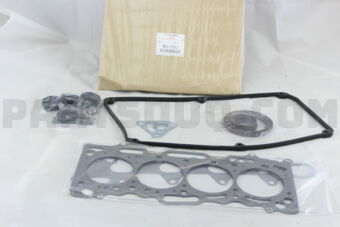 MD977302 GASKET KIT,ENG OVERHAUL