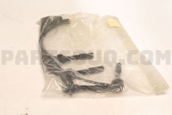 MD978260 Mitsubishi CABLE SET,SPK PLUG &amp; HIGH