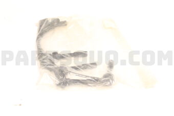 MD978260 Mitsubishi CABLE SET,SPK PLUG &amp; HIGH