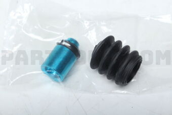 MD978907 CYL KIT,CLUTCH RELEASE