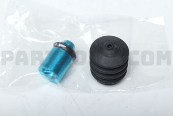 MD978907 CYL KIT,CLUTCH RELEASE