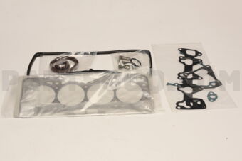 MD997672 GASKET KIT,ENG OVERHAUL