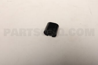 ME011372 FUSO FILTER,EMISSION SOL