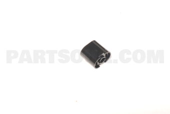 ME011372 FUSO FILTER,EMISSION SOL