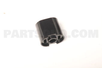 ME011372 FUSO FILTER,EMISSION SOL