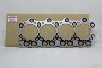 ME013300 GASKET,CYLINDER HEAD
