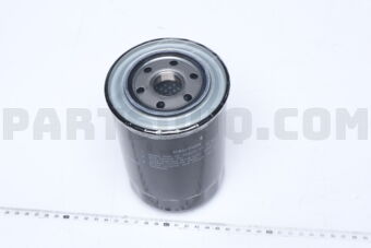 ME013343 OIL FILTER