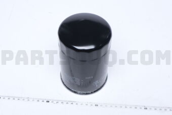 ME013343 OIL FILTER