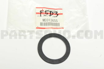 ME013655 GROMMET,ROCKER COVER