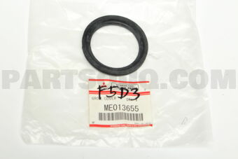 ME013655 GROMMET,ROCKER COVER