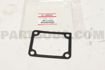 ME014498 GSKT,THERMO CASE TO C/HEAD