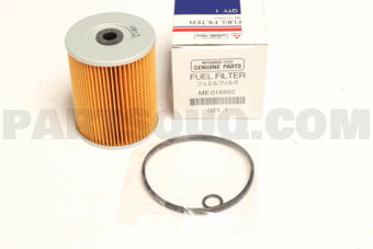 ME016862 ELEMENT KIT,FUEL FIL