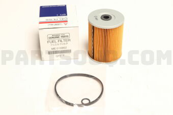 ME016862 ELEMENT KIT,FUEL FIL