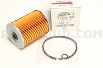 ME016862 ELEMENT KIT,FUEL FIL