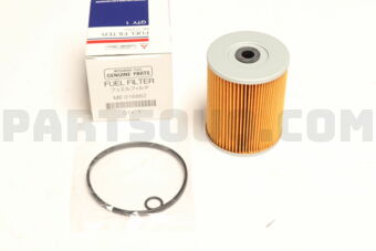ME016862 ELEMENT KIT,FUEL FIL