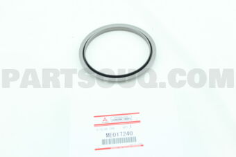 ME017240 OIL SLINGER,CRANKSHAFT,RR