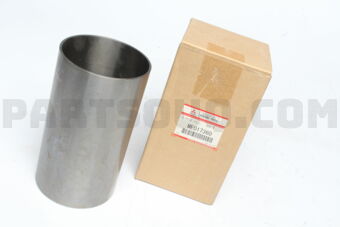 ME017360 SLEEVE,CYLINDER