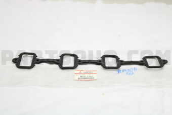 ME017462 GASKET,INLET MANIFOLD