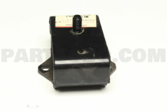 ME031962 CUSHION,ENG MOUNTING