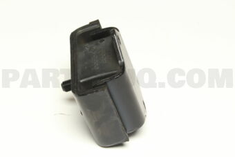 ME031962 CUSHION,ENG MOUNTING