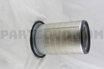 ME033717 ELEMENT,AIR CLEANER
