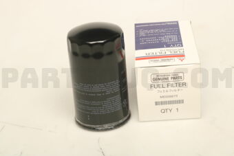 ME056670 FUEL FILTER